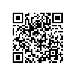 PWR221T-30-1500F QRCode