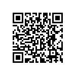 PWR221T-30-20R0J QRCode