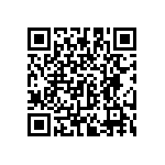 PWR221T-30-22R0F QRCode