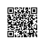 PWR221T-30-2R50F QRCode