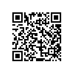 PWR221T-30-3000F QRCode