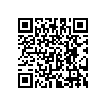 PWR221T-30-30R0F QRCode