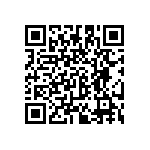 PWR221T-30-30R0J QRCode