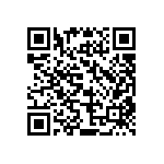 PWR221T-30-33R0F QRCode