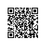 PWR221T-30-3R00F QRCode