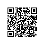PWR221T-30-4002F QRCode