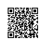 PWR221T-30-5000F QRCode