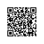 PWR221T-30-50R0F QRCode