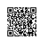 PWR221T-30-56R0J QRCode