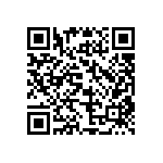 PWR221T-30-5R00F QRCode