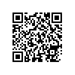 PWR221T-30-7501F QRCode