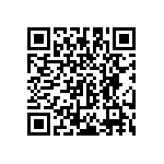 PWR221T-30-8R20F QRCode