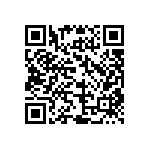 PWR221T-30-R020J QRCode