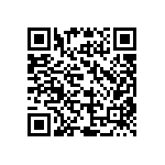 PWR221T-30-R030J QRCode