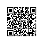 PWR221T-30-R075J QRCode