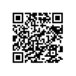 PWR221T-30-R100F QRCode
