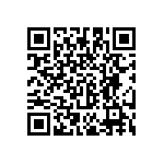 PWR221T-30-R100J QRCode