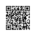 PWR221T-30-R150F QRCode