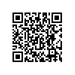 PWR221T-30-R400F QRCode