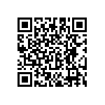 PWR221T-30-R500J QRCode