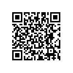 PWR221T-50-1000J QRCode