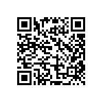 PWR221T-50-15R0J QRCode