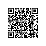 PWR221T-50-25R0J QRCode