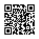 PWR2615W1000J QRCode