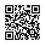 PWR2615W10R0J QRCode