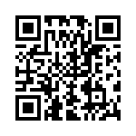 PWR2615W1200FE QRCode