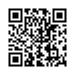 PWR2615W15R0JE QRCode