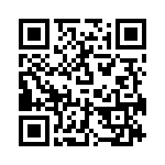 PWR2615W1R00J QRCode