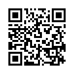 PWR2615W1R50F QRCode