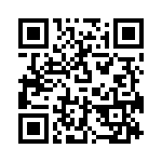 PWR2615W1R50J QRCode