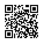 PWR2615W2R00J QRCode