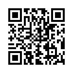 PWR2615W33R0F QRCode