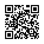 PWR2615W3R30FE QRCode