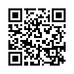 PWR2615W4700JE QRCode