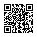 PWR2615WR015J QRCode