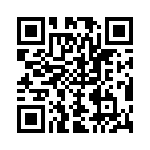 PWR2615WR030F QRCode