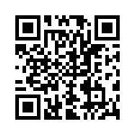 PWR2615WR050FE QRCode