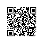 PWR263S-20-1001F QRCode