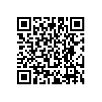 PWR263S-20-1003J QRCode