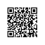 PWR263S-20-10R0F QRCode