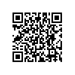 PWR263S-20-12R0F QRCode