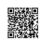 PWR263S-20-1502J QRCode