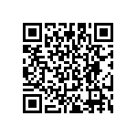 PWR263S-20-15R0J QRCode