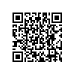 PWR263S-20-1R00F QRCode