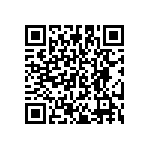 PWR263S-20-1R50F QRCode