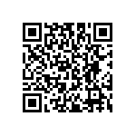 PWR263S-20-1R50JE QRCode
